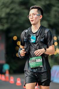 BIB: 
                            <button type="button" onclick="openModal(25175401)" class="btn btn-primary btn-sm float-right btn-popup" data-toggle="modal" data-target=".modal-high-quality">
                        <i class="fas fa-shopping-cart"></i> Add to Cart
                    </button>
                                            <button type="button" onclick="isThisMe(25175401, true)" class="btn btn-success btn-sm float-right btn-popup btn-isme hidden" data-toggle="tooltip" data-placement="bottom" title="นี่คือรูปของคุณใช่ไหม คลิกที่นี่เพื่อเอาเข้าอัลบั้ม">
                        <i class="fas fa-plus"></i> Add to album
                    </button>
                    <button type="button" onclick="isThisMe(25175401, false)" class="btn btn-warning btn-sm float-right btn-popup btn-isnotme hidden">
                        <i class="fas fa-ban"></i> Remove from album
                    </button>